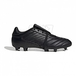 adidas Copa Gloro II FG M IH8281