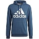 adidas Essentials Hoodie M GM6965