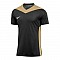 Tričko Nike Dri-FIT Park Derby IV M FD7430-011