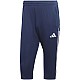 Trenky adidas Tiro 23 League 3/4 M HS7235