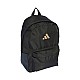 Ruksak adidas Essentials 3 Bar Logo JY1002