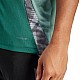 Tričko adidas Tiro 24 Competition Training Sleeveless M IR5477