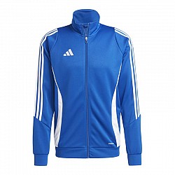 adidas Tiro 24 M IR9492
