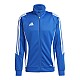 adidas Tiro 24 M IR9492