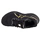 Asics GT-1000 13 GTX W 1012B661-001