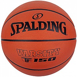 Spalding Varsity TF-150 84326Z