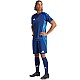 Trenky adidas Tiro 24 Competition Match M IQ4754