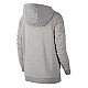 Nike Essentials Fnl Po Flc W BV4116 063