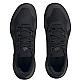 adidas Terrex Soulstride M IE9413