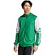 adidas Squadra 25 Hoody M JP3164
