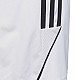 Trenky adidas Tiro 23 League Jr IB8093