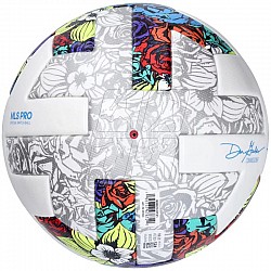 Lopta adidas MLS Official FIFA Quality Pro Match Ball H57824
