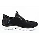 Skechers Summits M 232457/BLK