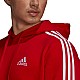 adidas Essentials Fleece M GU2523