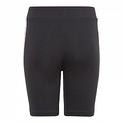 Trenky adidas G 3-stripes Bike Tights W IC3628