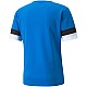 Tričko Puma teamRise Jersey M 704932 02