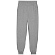 Tepláky Puma Team Goal Jr 658601 33