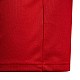 Futbalový dres adidas Estro 19 JSY M DP3230