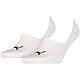 Ponožky Puma Footie 2P 906245 02/1410110013