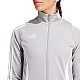 adidas Tiro 24 Training W IR9500