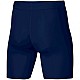 Trenky Nike Nk Dri-FIT Strike Np Short M DH8128 410
