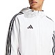 adidas Tiro 24 M IM8808