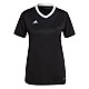 Tričko adidas Entrada 22 Jsy W H57572