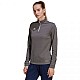 adidas Entrada 22 Top Training W H57542