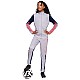 Tepláky adidas Squadra 25 Training Jr JP3369