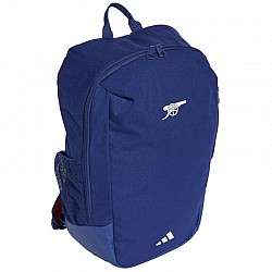 Ruksak adidas Arsenal Londyn JE4035