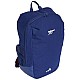Ruksak adidas Arsenal Londyn JE4035