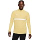 Nike NK Df Academy21 Drill Top M CW6110 700