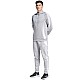 Tepláky adidas Tiro 24 Sweat M IS2153