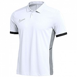 Tričko Nike Dri-Fit Academy 25 SS Polo M FZ9759 100