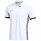 Tričko Nike Dri-Fit Academy 25 SS Polo M FZ9759 100