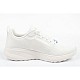 Skechers W 117209/FWT