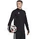 adidas Tiro 23 Competition Training Top M HK7644