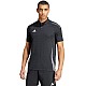 Tričko adidas Tiro 24 Competition Polo M IJ8344