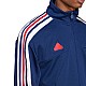 adidas House of Tiro Nations Pack M IY2068