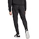 Tepláky adidas House of Tiro Fleece M IW0171