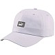 Šiltovka Puma Ess Cap III 23669 10