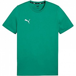 Tričko Puma Team Goal Casuals Tee M 658615 05