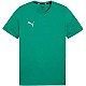 Tričko Puma Team Goal Casuals Tee M 658615 05
