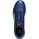 Puma King Match TT M 107260 02