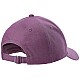 Šiltovka 4F U266 4FWSS24ACABU266 60S