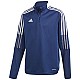 adidas Tiro 21 Training Top Youth Jr GK9661
