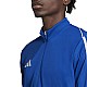 adidas Tiro 23 League Training Track Top M HS3505