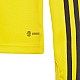 adidas Tiro 23 League Training Top Jr IC7880