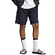 Trenky adidas Essentials Big Logo French Terry M IC9402