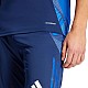 Tričko adidas Tiro 24 Competition Training M IS1657